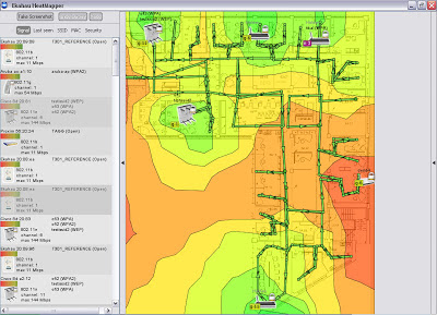 network topology mapper freeware network topology mapper freeware
